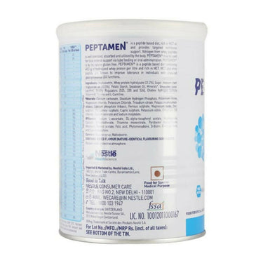 https://cdn.shopify.com/s/files/1/1857/6931/products/ISKBmnHBli.jpg?v=1675840005